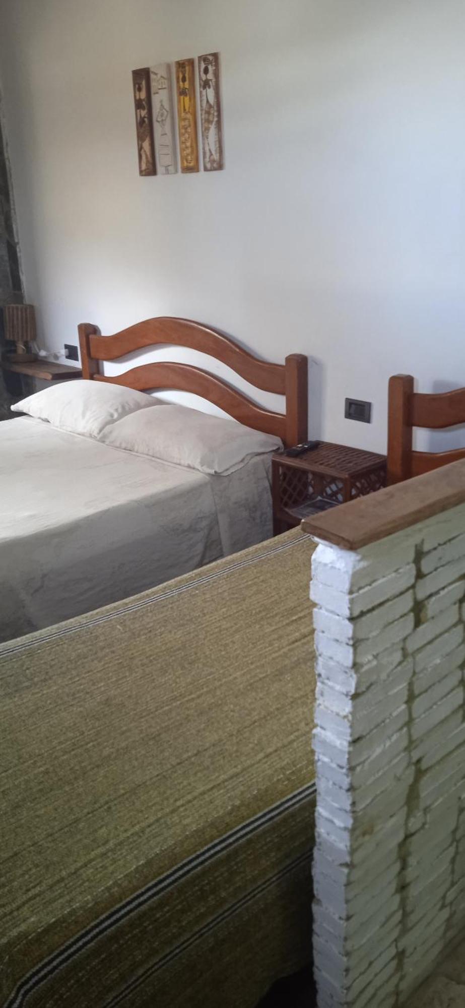 Kit net Carlotta Apartmentos Salvador Buitenkant foto